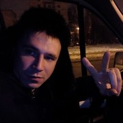  -,   , 35 ,   ,   , c 