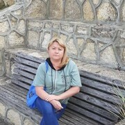  ,   , 49 ,   ,   , c 