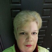  -,   , 50 ,     , c , 
