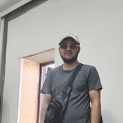  ,  , 28