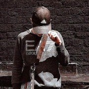 ���������� ������, ���� ������� �����, 34 ����, ������������ ��� ������, ����� � ���������, c�������� ���������