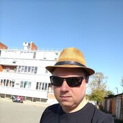   ,   Artyom, 42 ,   c 