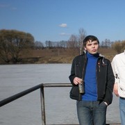 ���������� ������, ���� ������� ������, 37 ���, ������������ ��� ������, ����� � ���������, c�������� ���������