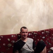  ,   Maxim, 40 ,   ,   , c 