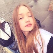 ���������� ������, ���� ������� ������, 25 ���, ������������ ��� ������, ����� � ���������