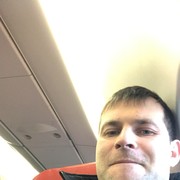 ���������� �����, ���� ������� ����, 36 ���, ������������ ��� ������, ����� � ���������, c�������� ���������