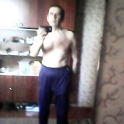 ,   , 56 ,   