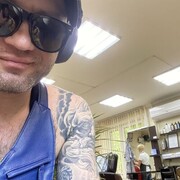 ���������� ������, ���� ������� ����, 40 ���, ������������ ��� ������, ����� � ���������, ���������