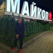  ,   , 44 ,   ,   , c , 