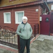 ,   , 60 ,   c 