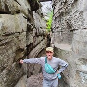 ���������� ������, ���� ������� ���������, 37 ���, ������������ ��� ������, ����� � ���������, c�������� ���������, ���������