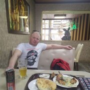 ���������� �����, ���� ������� ����, 40 ���, ������������ ��� ������, ����� � ���������, ���������