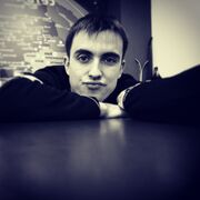 ���������� ���������, ���� ������� �������, 33 ����, ������������ ��� ������, ����� � ���������