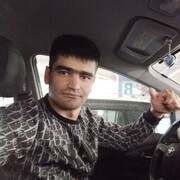  ,   , 31 ,   ,   