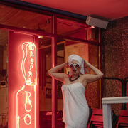 ���������� ������-��-����, ���� ������� ����, 32 ����, ������������ ��� ���������