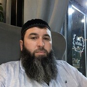 ���������� ������, ���� ������� �����������, 38 ���, ������������ ��� ������, ����� � ���������