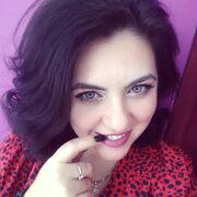 ������ �����...������ � ��������😁😁😁