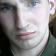  ,  , 27