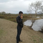 ���������� ����, ���� ������� �������, 30 ���, ������������ ��� ������, ����� � ���������, c�������� ���������