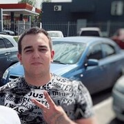  ,   , 24 ,   ,   , c 