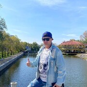 ���������� ���������, ���� ������� �����, 43 ����, ������������ ��� ������, ����� � ���������