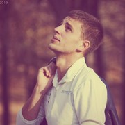 ���������� �������, ���� ������� ����, 32 ����, ������������ ��� ������, ����� � ���������, c�������� ���������