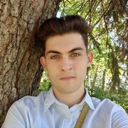  ,   , 21 ,   , c 