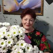  ,   , 65 ,   c , 