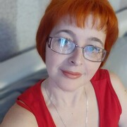 ,   , 46 ,   , c 