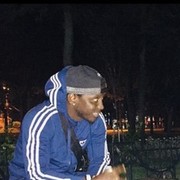 ���������� ������-��-����, ���� ������� ��������, 30 ���, ������������ ��� ������, ����� � ���������, c�������� ���������