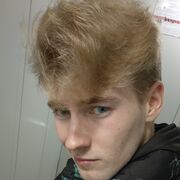  ,   , 20 ,   ,   