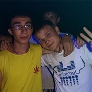  ,   , 35 ,   ,   , c 