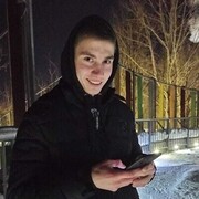 ���������� ������, ���� ����� ������, 25 ���, ������������ ��� c�������� ���������