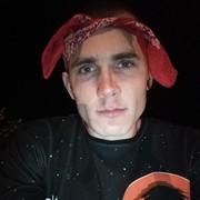  ,  Oleksii, 29