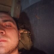 ���������� ������, ���� ������� �����, 26 ���, ������������ ��� ������, ����� � ���������