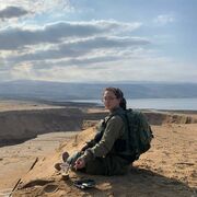 ���������� ������-���, ���������