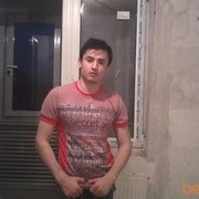  ,   933258811, 36 ,   