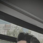 ���������� �����-���������, ���� ������� ���, 29 ���, ������������ ��� ������, ����� � ���������