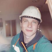 ���������� ���������, ���� ������� �������, 33 ����, ������������ ��� ������, ����� � ���������, c�������� ���������, ���������