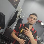 ���������� �����-���������, ���� ������� �������, 30 ���, ������������ ��� ������, ����� � ���������