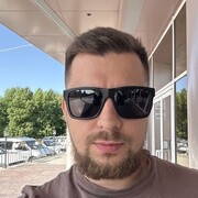  ,  , 32