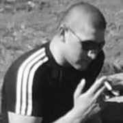  ,  ARTASH, 32