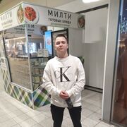  -,   Maxim, 21 ,   ,   , c , 