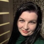 ���������� ������, ���� ������� ������, 50 ���, ������������ ��� ����� � ���������, c�������� ���������