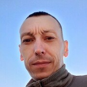 ���������� �����, ���� ������� ������, 36 ���, ������������ ��� ������, ����� � ���������