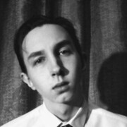 ���������� ���������, ���� ����� ������, 22 ����, ������������ ��� ������, ����� � ���������