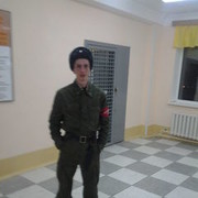 ���������� �������, ���� ������� ��������, 33 ����, ������������ ��� ������