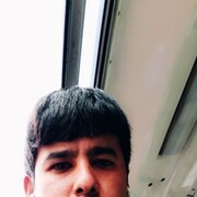  ,   , 30 ,   ,   