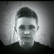 ���������� ����������, ������� ������, 29