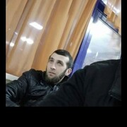 ���������� ���������, ���� ������� ����, 37 ���, ������������ ��� ������, ����� � ���������